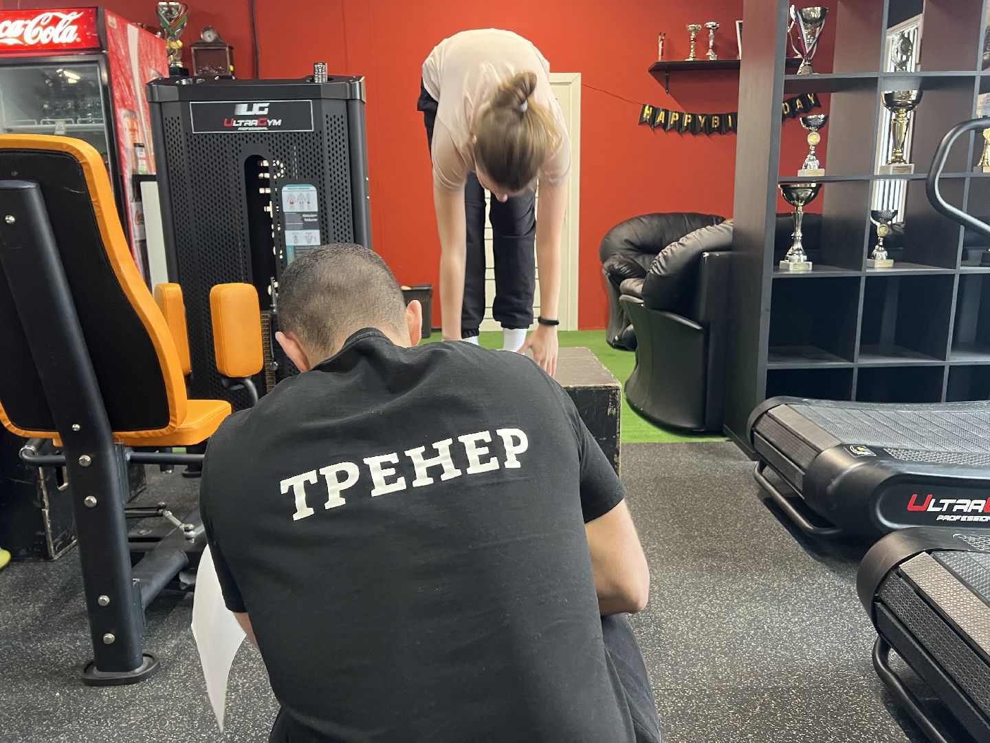 Солнечногорск, Гто, Сдача нормативов, Спорт, бойцовский клуб,