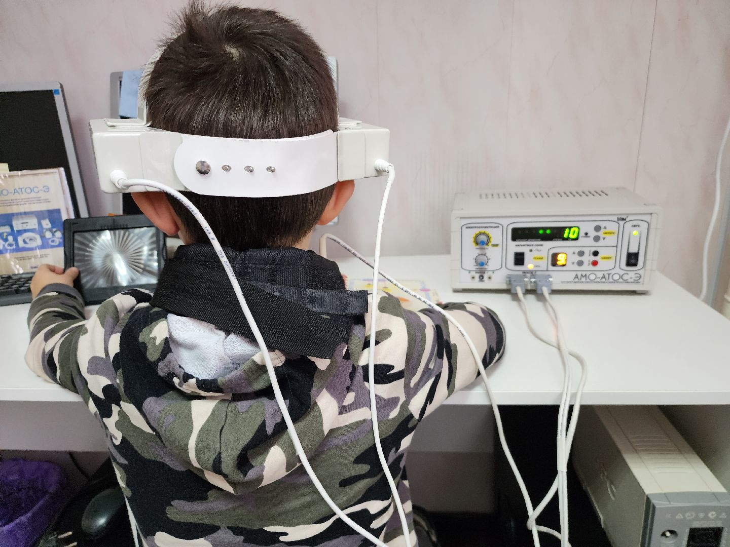 дети, дети с овз, серпухов, доброе дело, детский центр,