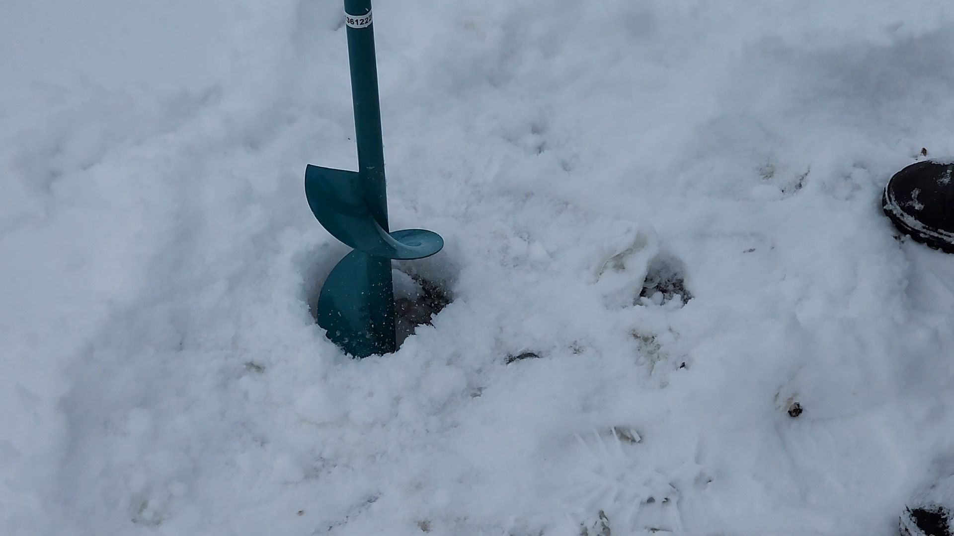 Одинцово, спасатели, лед,