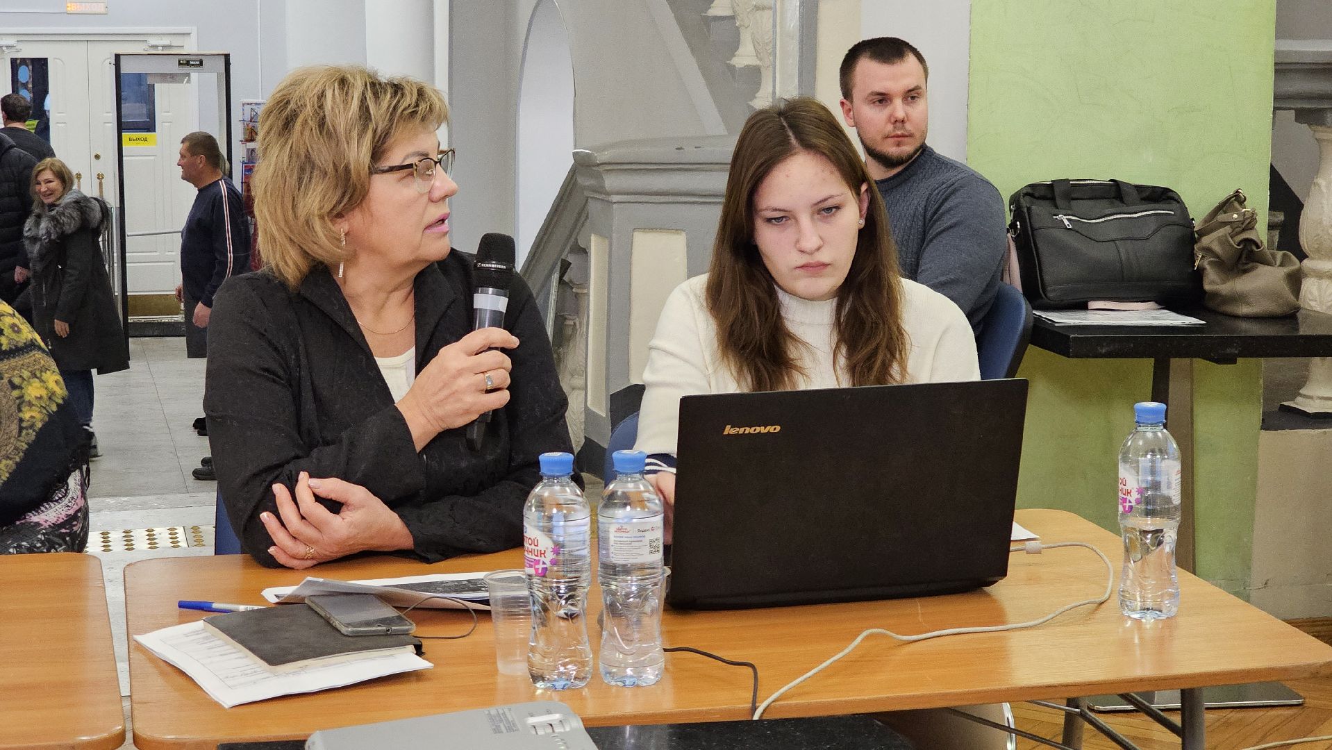 жкх, мособлгазсервиз, ВКГО, техобслуживание,