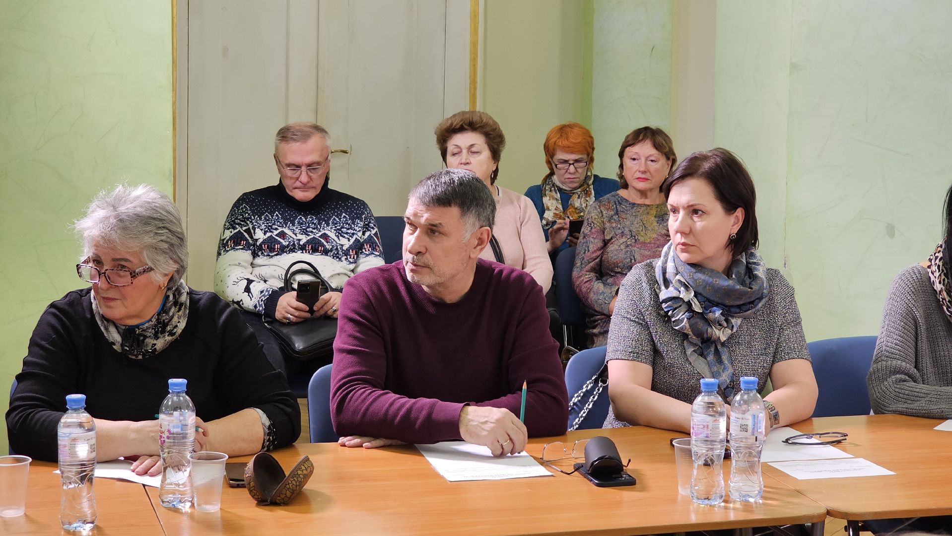 жкх, мособлгазсервиз, ВКГО, техобслуживание,