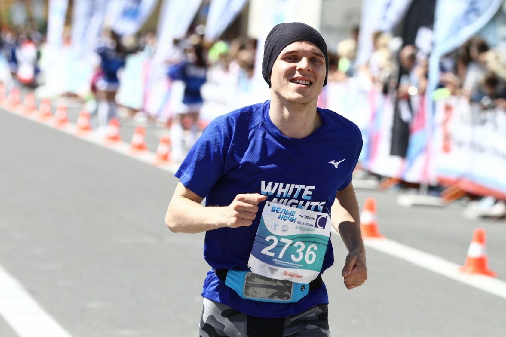 красноармейск, г.о. пушкинский, писатель, новая книга,