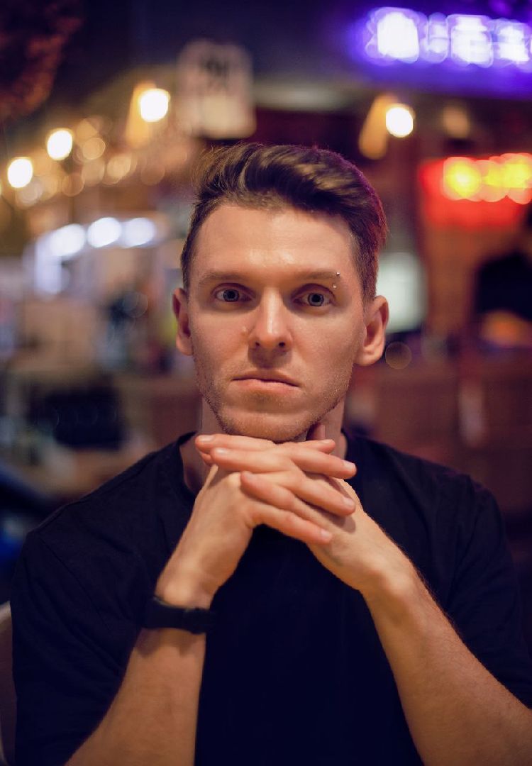 красноармейск, г.о. пушкинский, писатель, новая книга,