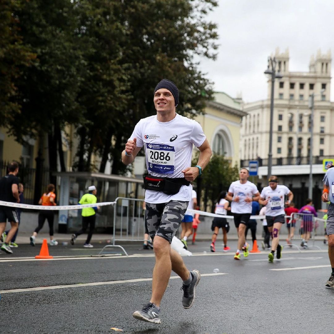 красноармейск, г.о. пушкинский, писатель, новая книга,