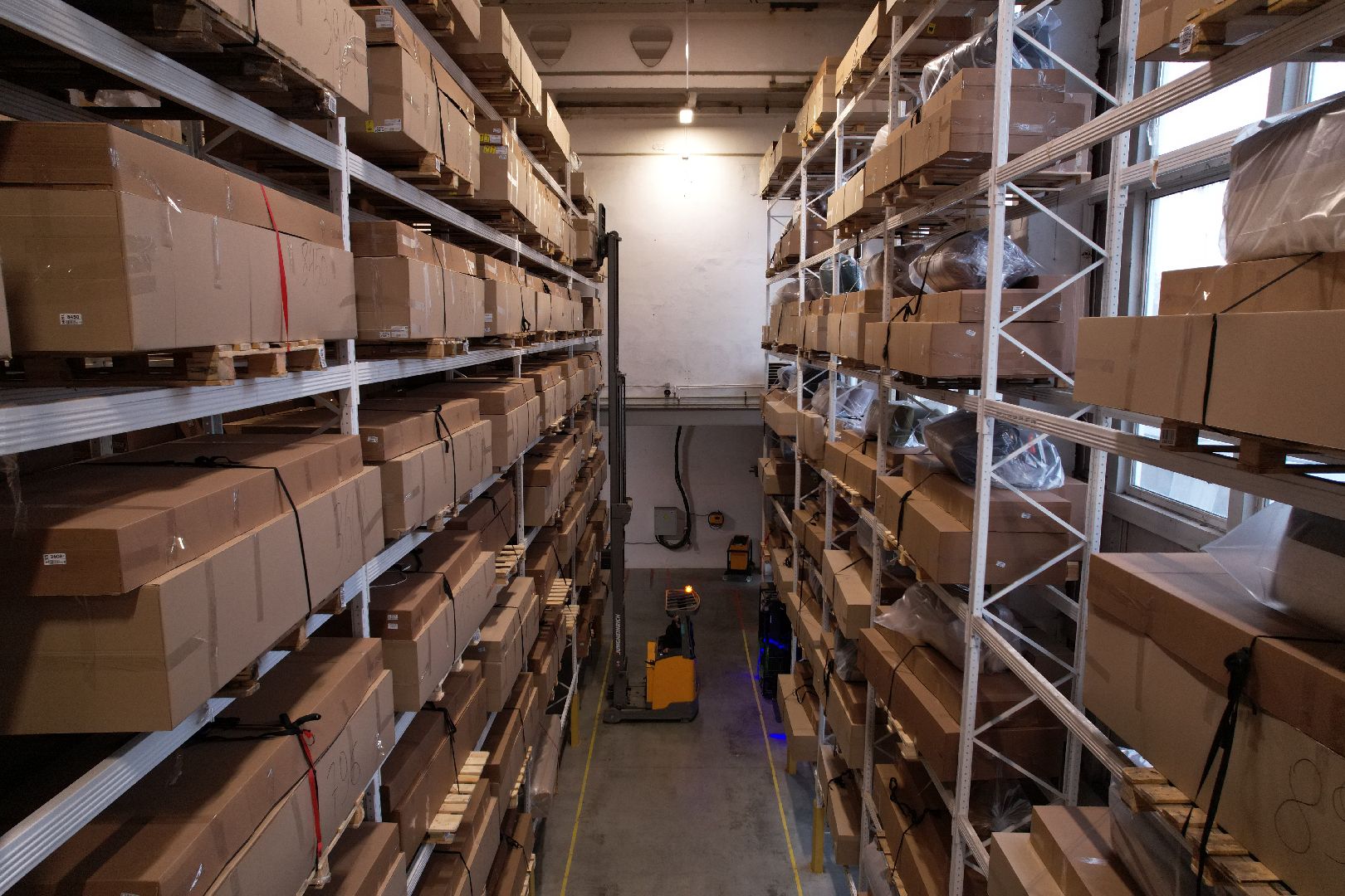 ногинск, фабриа,видео с коптера,