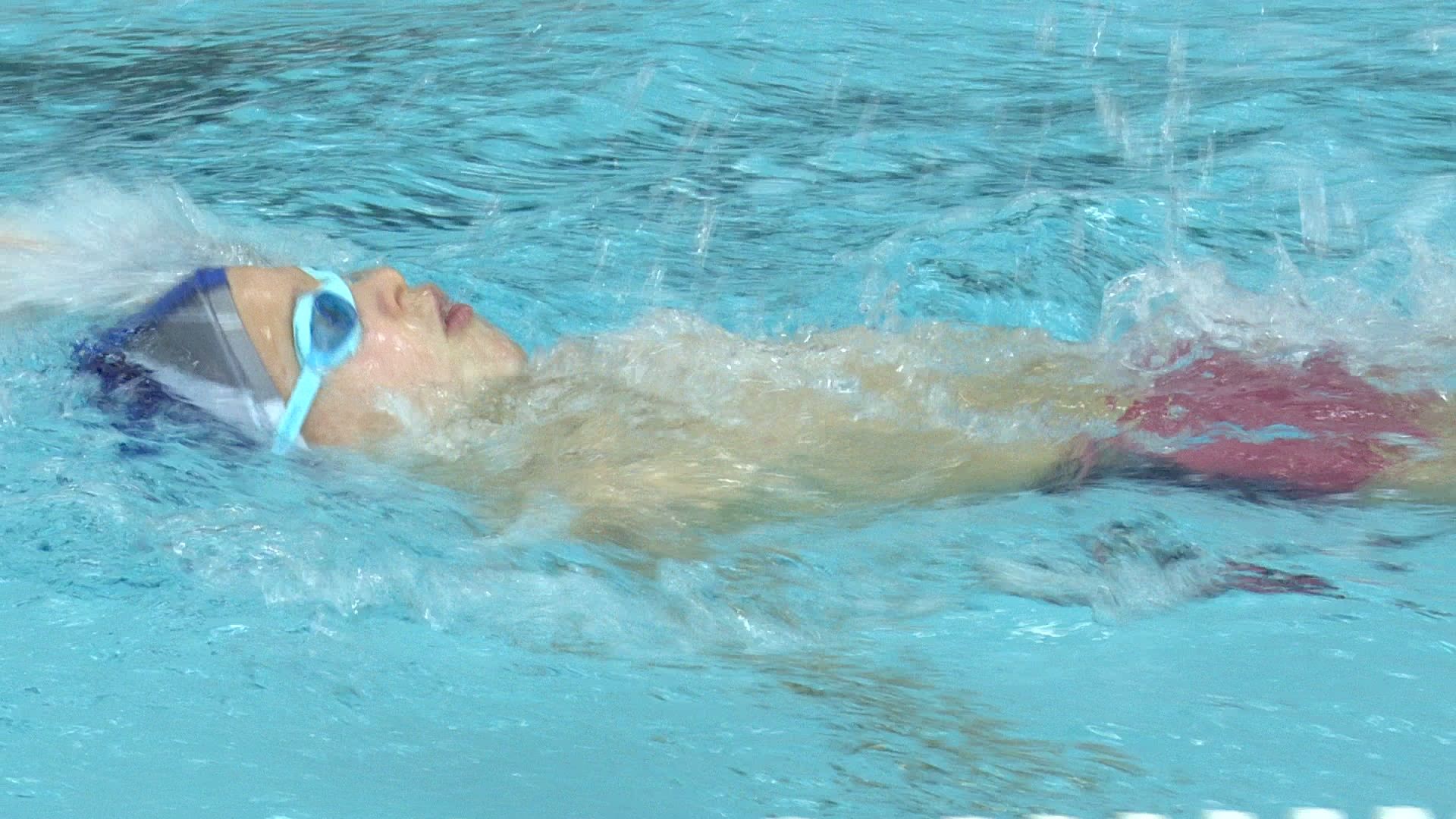 Реутов, бассейн, Волна, соревнования, дети, плавание,