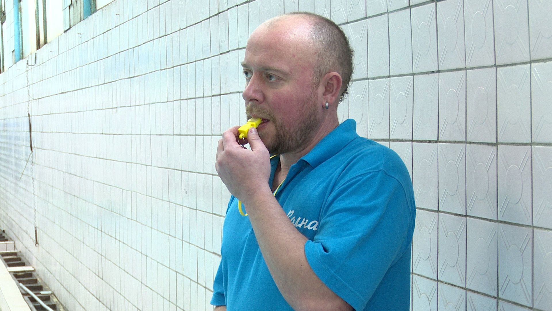 Реутов, бассейн, Волна, соревнования, дети, плавание,