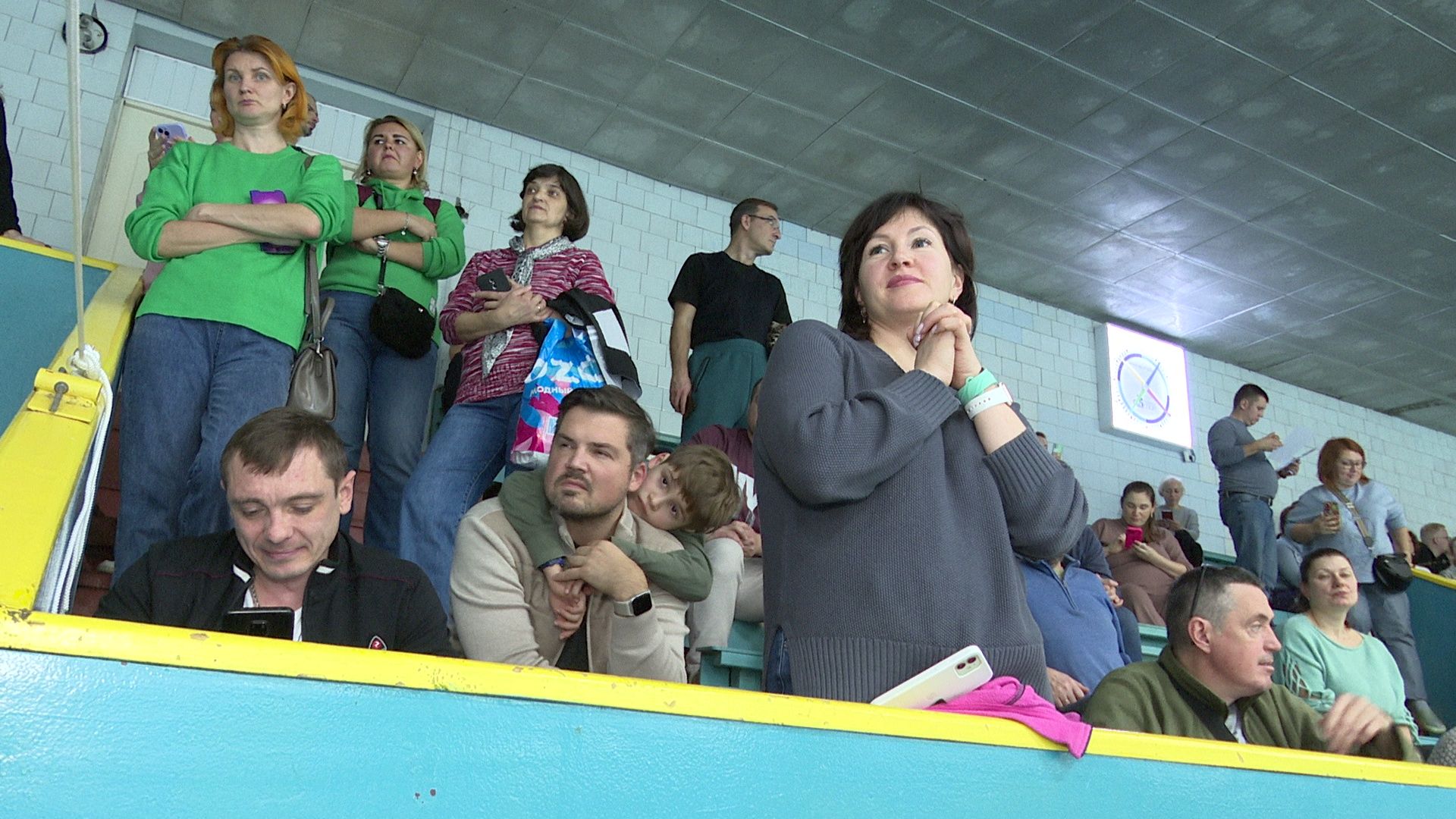 Реутов, бассейн, Волна, соревнования, дети, плавание,