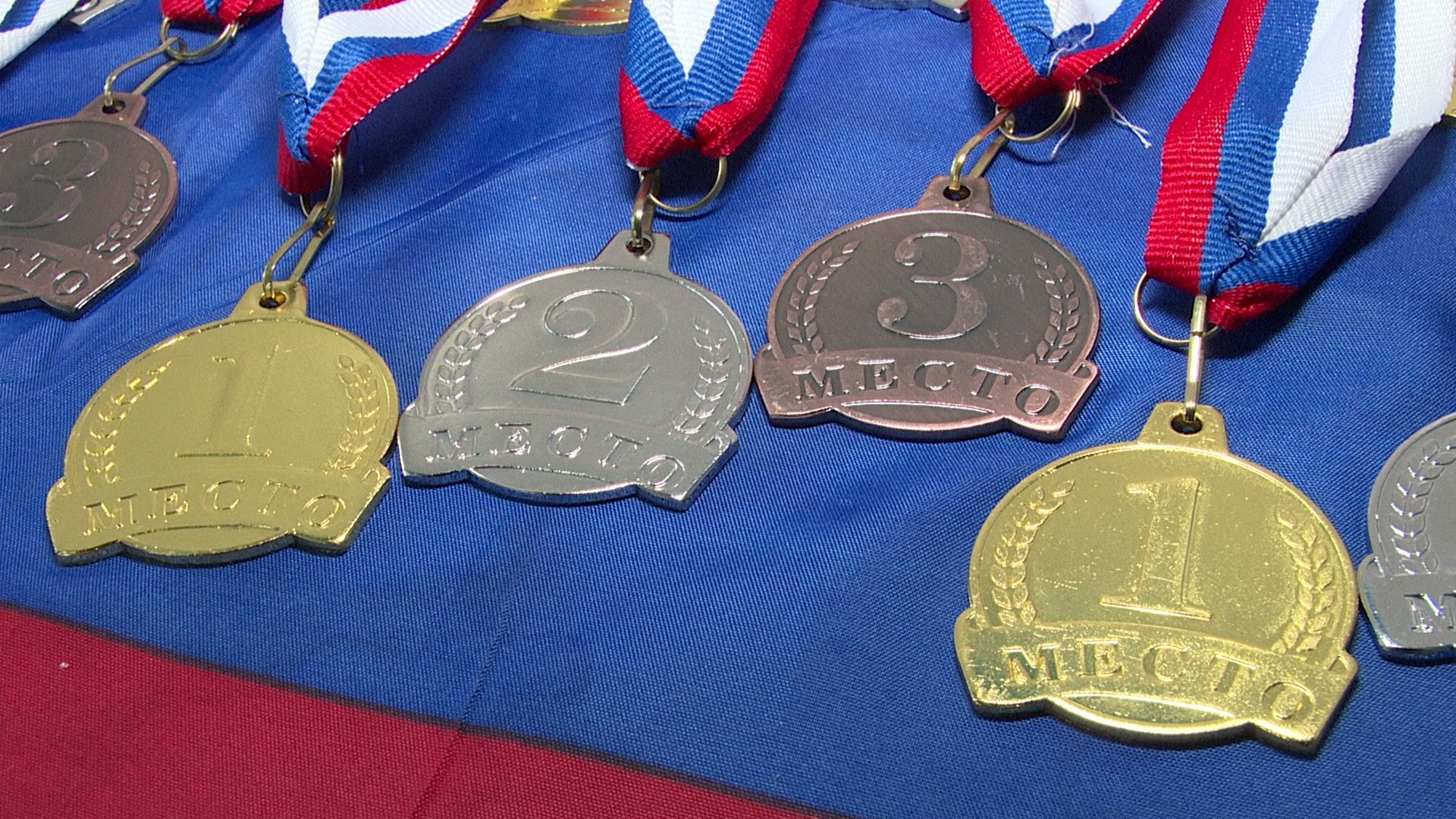 Реутов, бассейн, Волна, соревнования, дети, плавание,