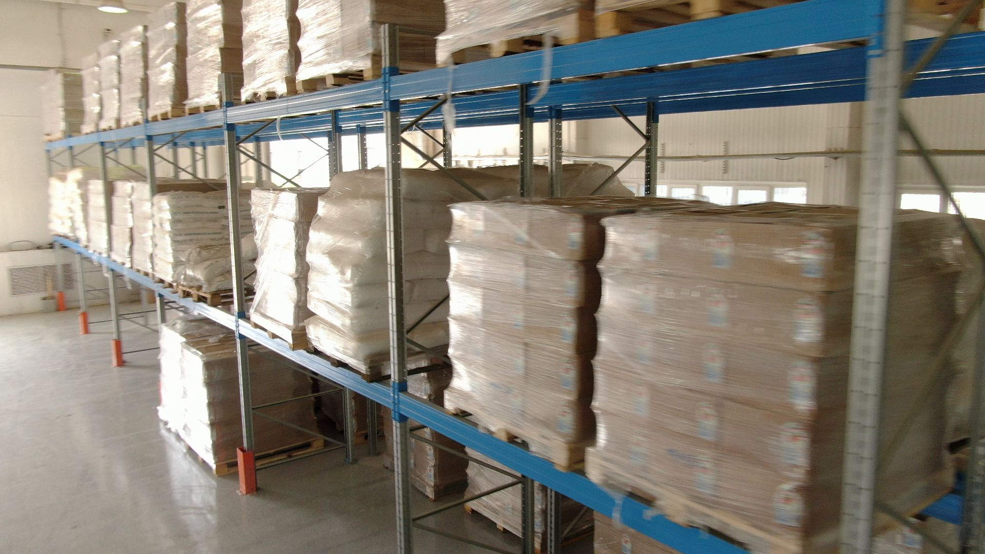 завод, щелково,видео с коптера,