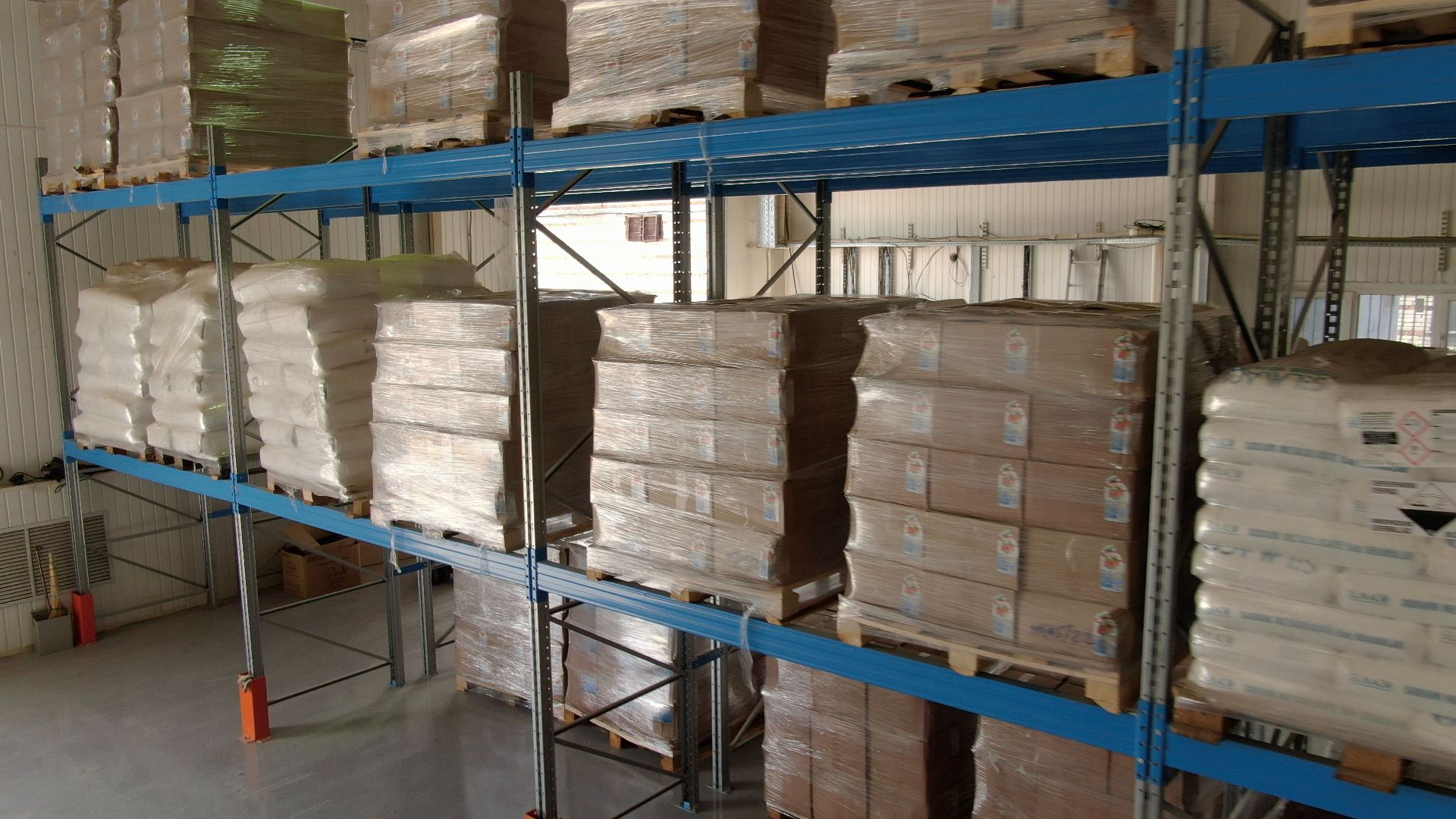 завод, щелково,видео с коптера,