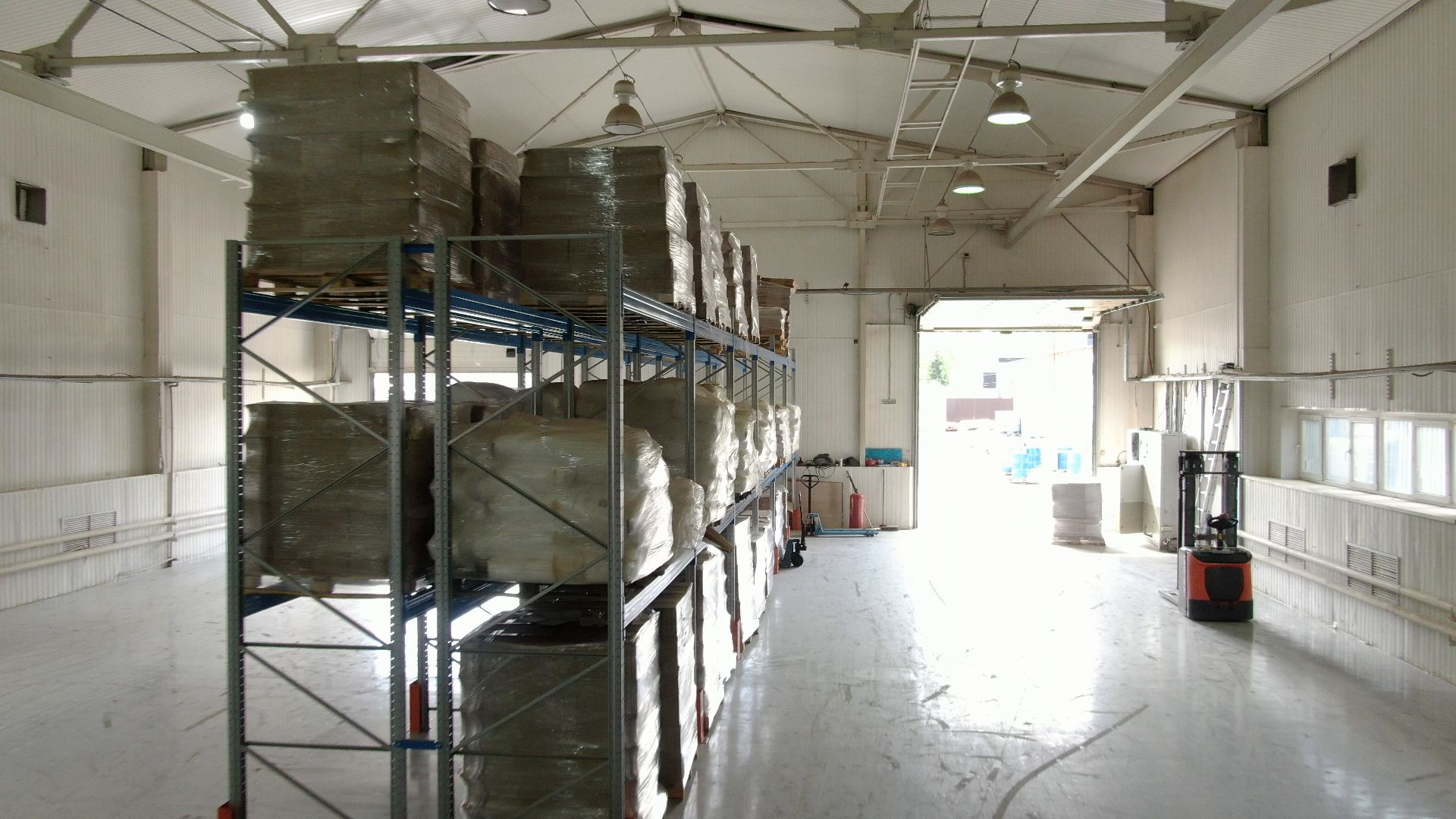 завод, щелково,видео с коптера,