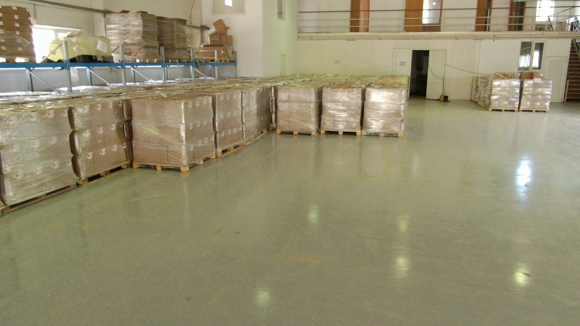 завод, щелково,видео с коптера,