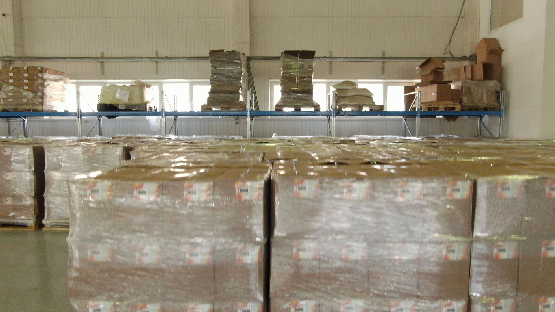 завод, щелково,видео с коптера,