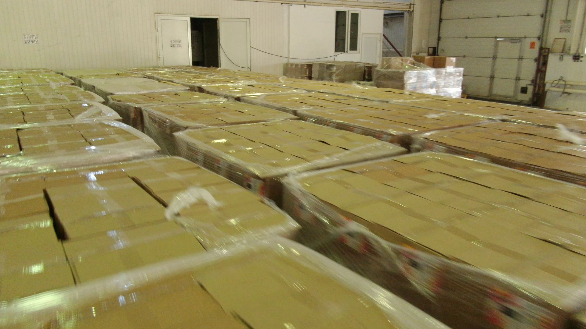 завод, щелково,видео с коптера,