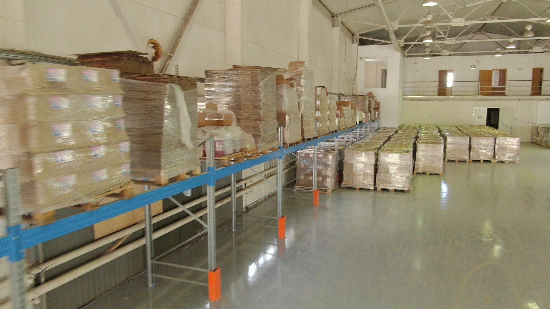 завод, щелково,видео с коптера,