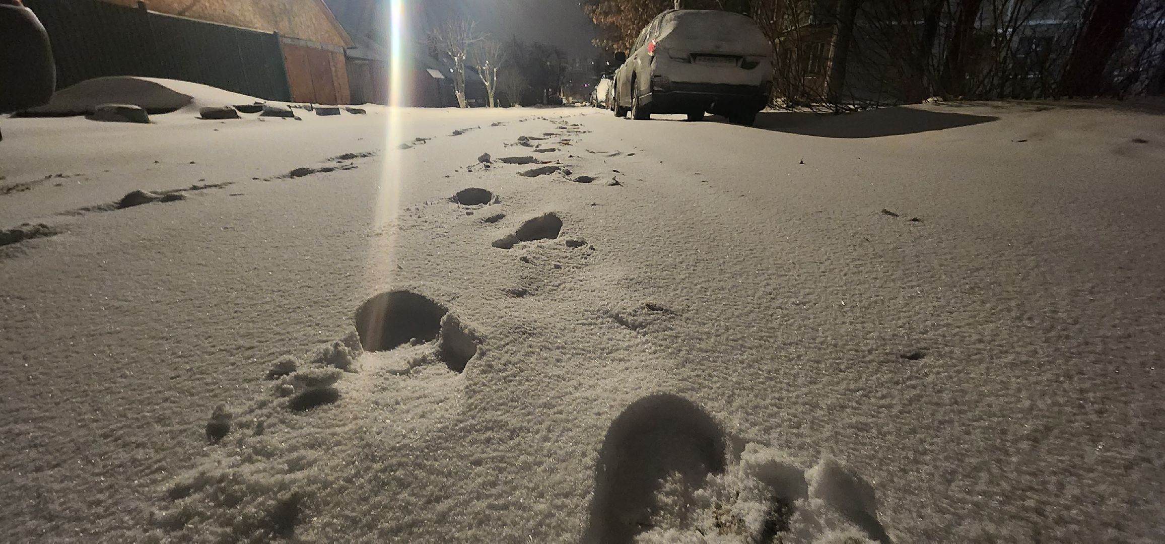 Коломна, снегопад, уборка снега, коммунальные службы,