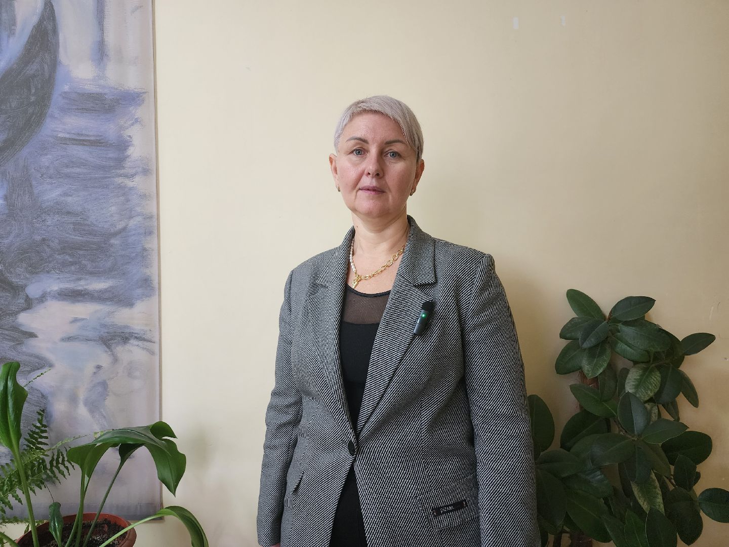 образование, капитальный ремонт, дети, Обухово, Богородский городской округ,