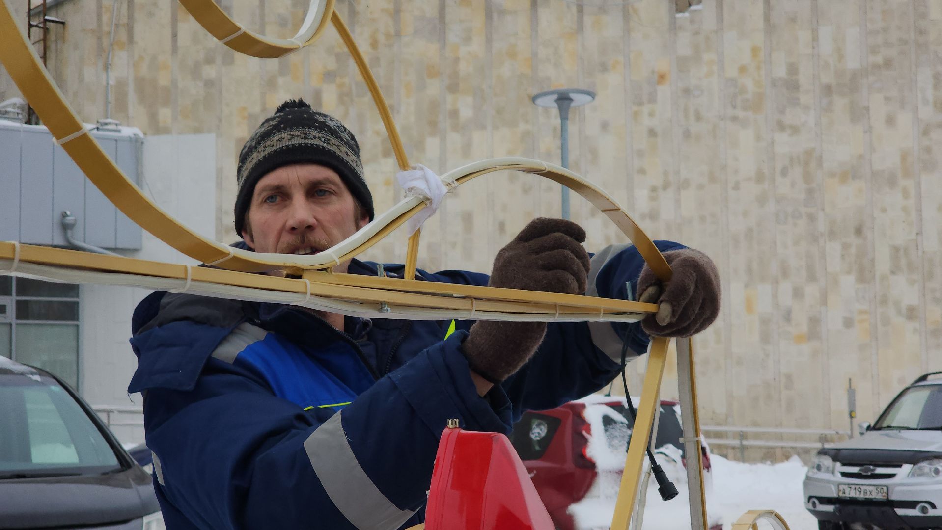 ЗимавПодмосковье, ЗимавПодмосковье2024, руза, рузский городской округ, подмосковье, московская область, новый год,