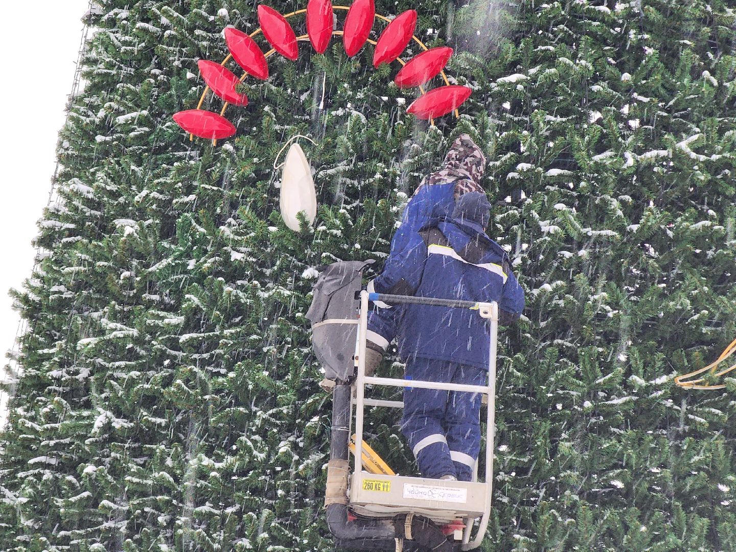 ЗимавПодмосковье, ЗимавПодмосковье2024, руза, рузский городской округ, подмосковье, московская область, новый год,