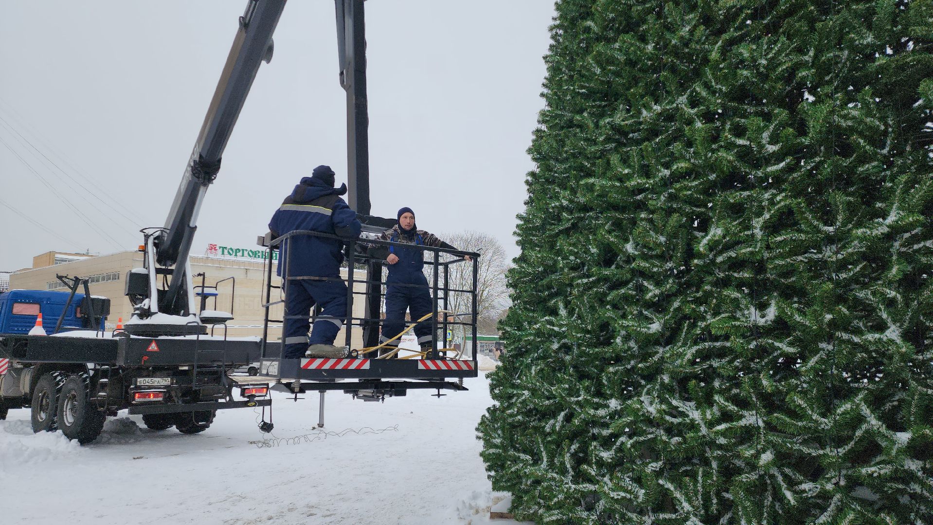 ЗимавПодмосковье, ЗимавПодмосковье2024, руза, рузский городской округ, подмосковье, московская область, новый год,