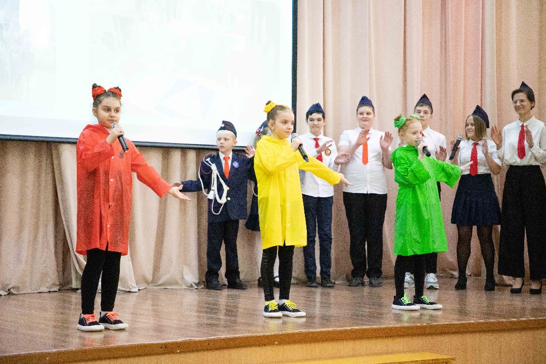 Лыткарино, юид