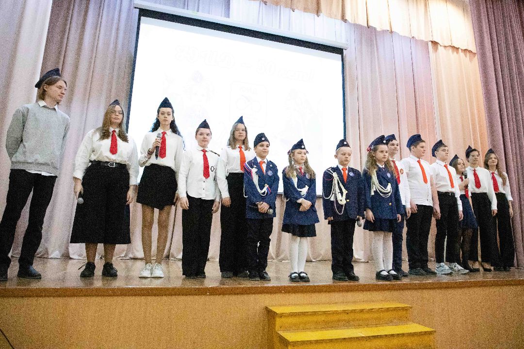 Лыткарино, юид