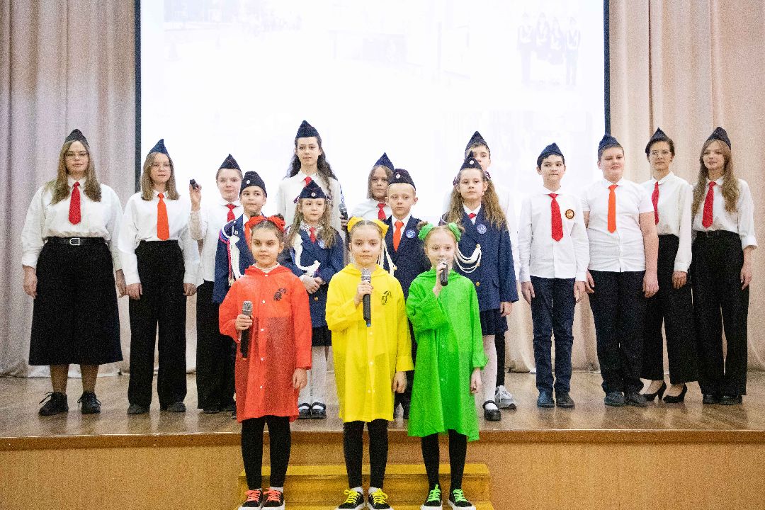 Лыткарино, юид