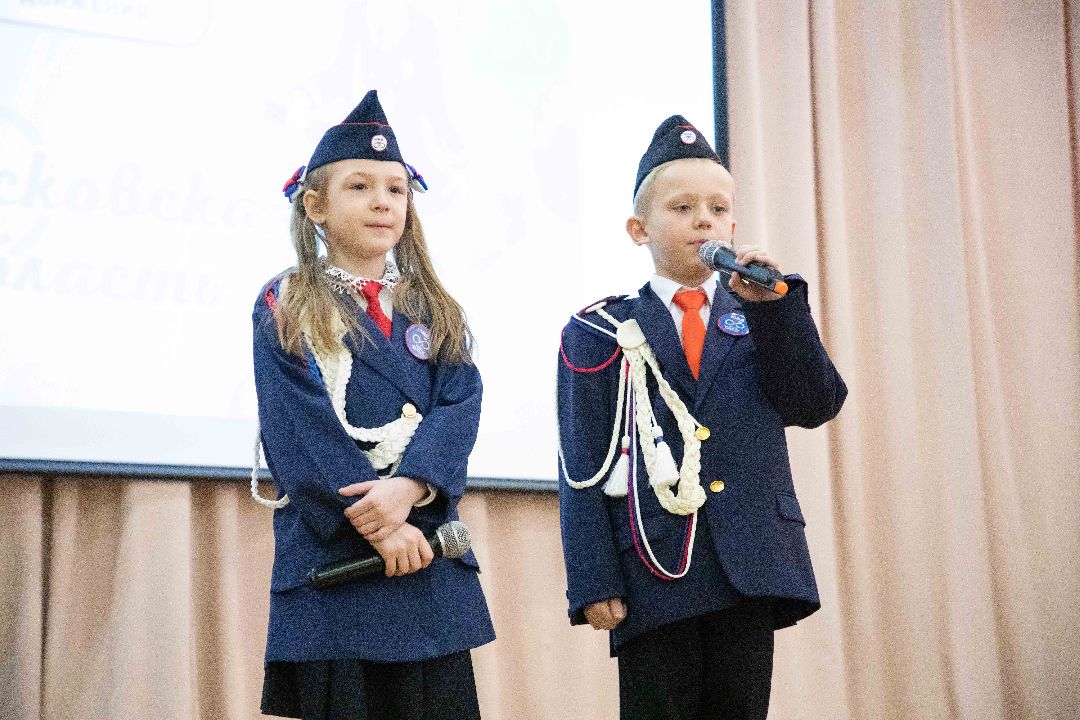 Лыткарино, юид