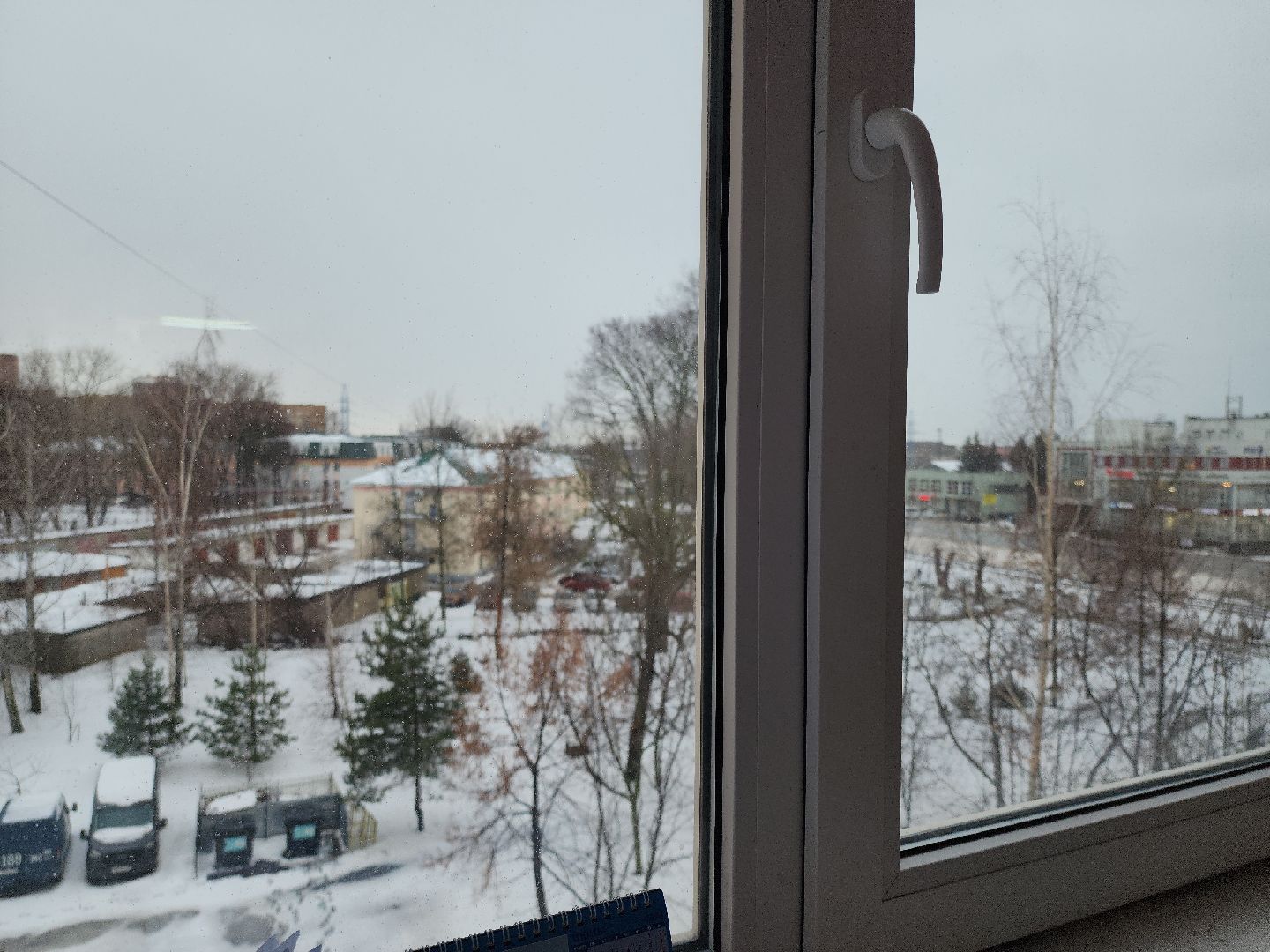 коломна, образование, конкурс, молодежь,