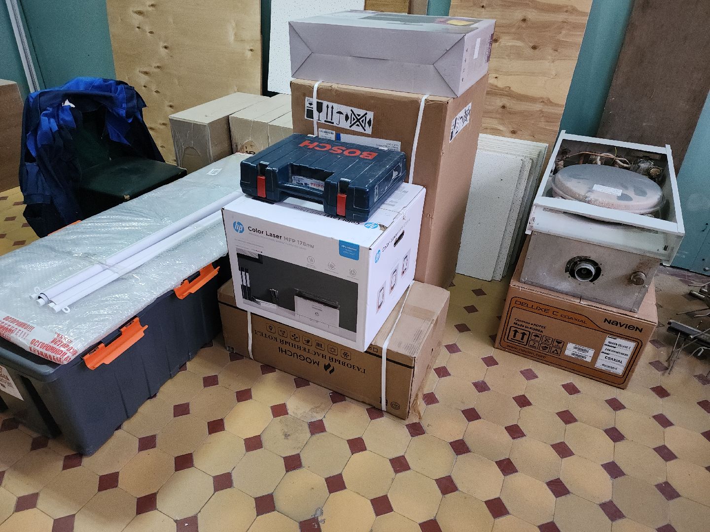 коломна, образование, конкурс, молодежь,