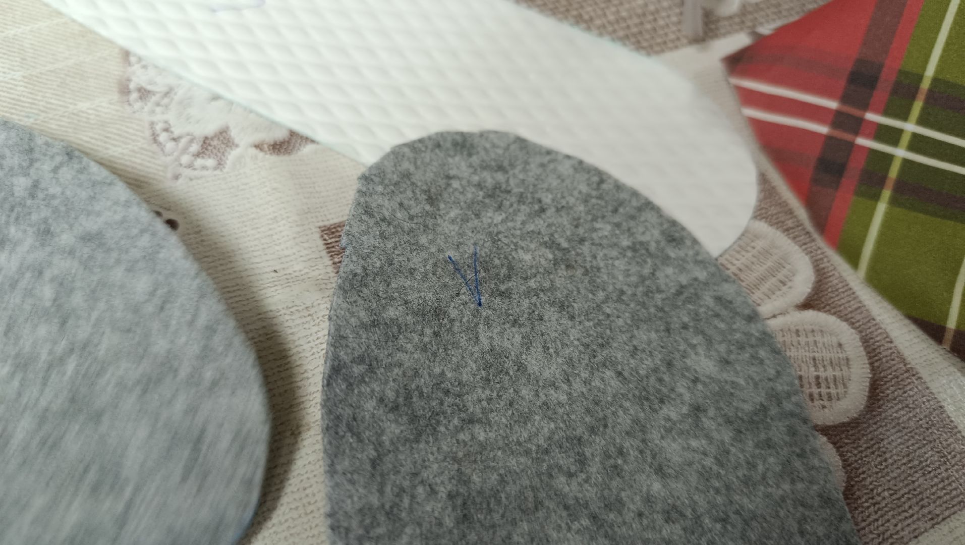 волонтеры, сво, собака,