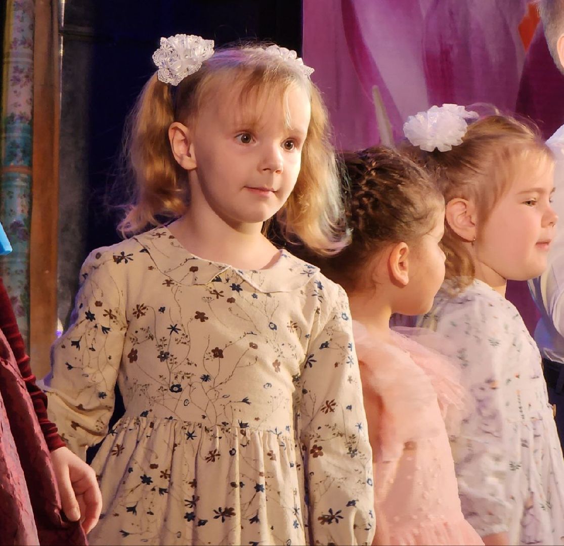 можайк, можайский городской округ, подмосковье, концерт, День матери, праздник, мамы, поздравление, глава, депутат,