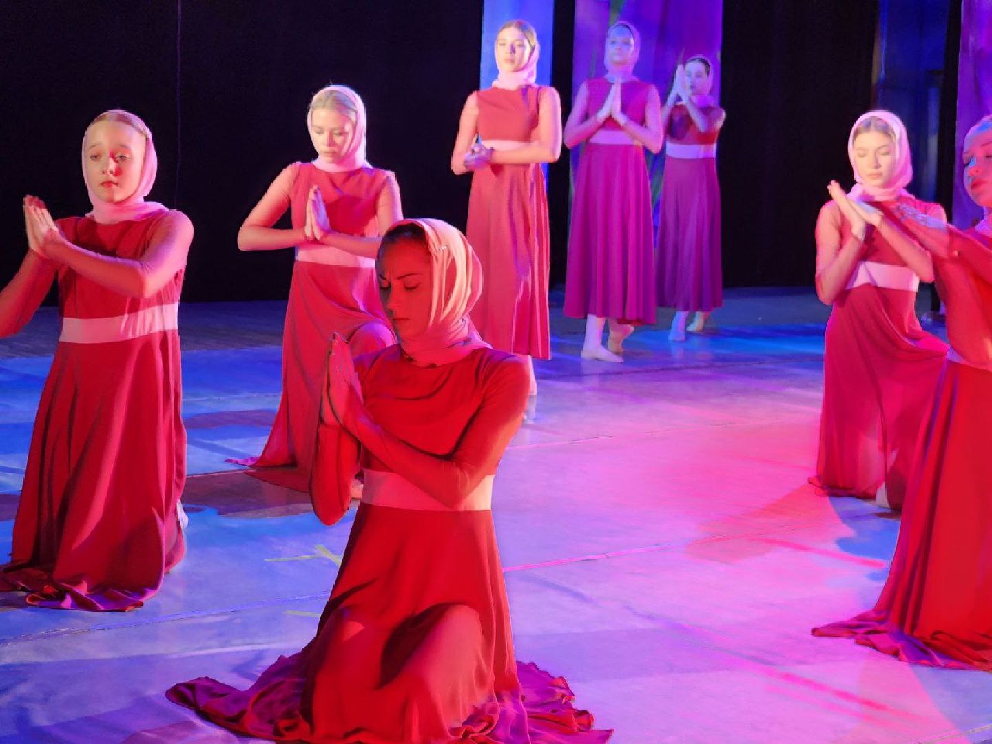 можайк, можайский городской округ, подмосковье, концерт, День матери, праздник, мамы, поздравление, глава, депутат,