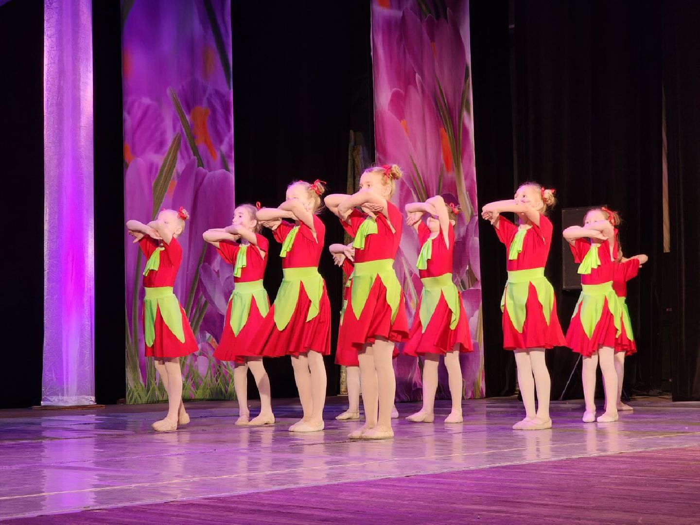 можайк, можайский городской округ, подмосковье, концерт, День матери, праздник, мамы, поздравление, глава, депутат,