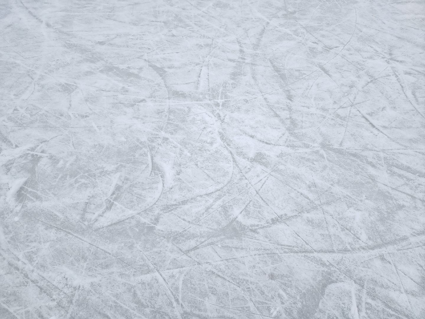 Спорт, новыйгод, химки,