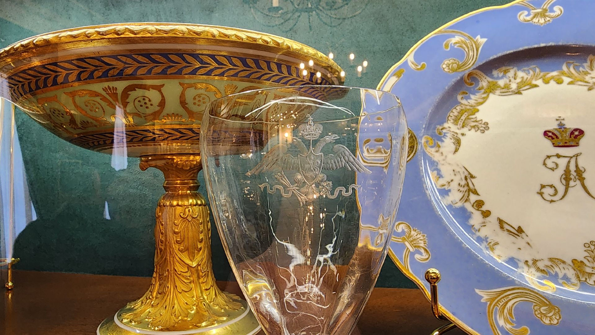 белая дача, реконструкция, музей, котельники,