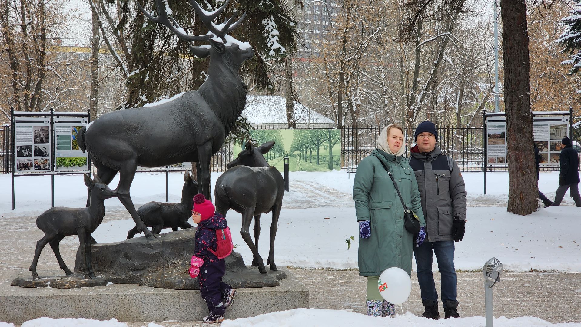 белая дача, реконструкция, музей, котельники,