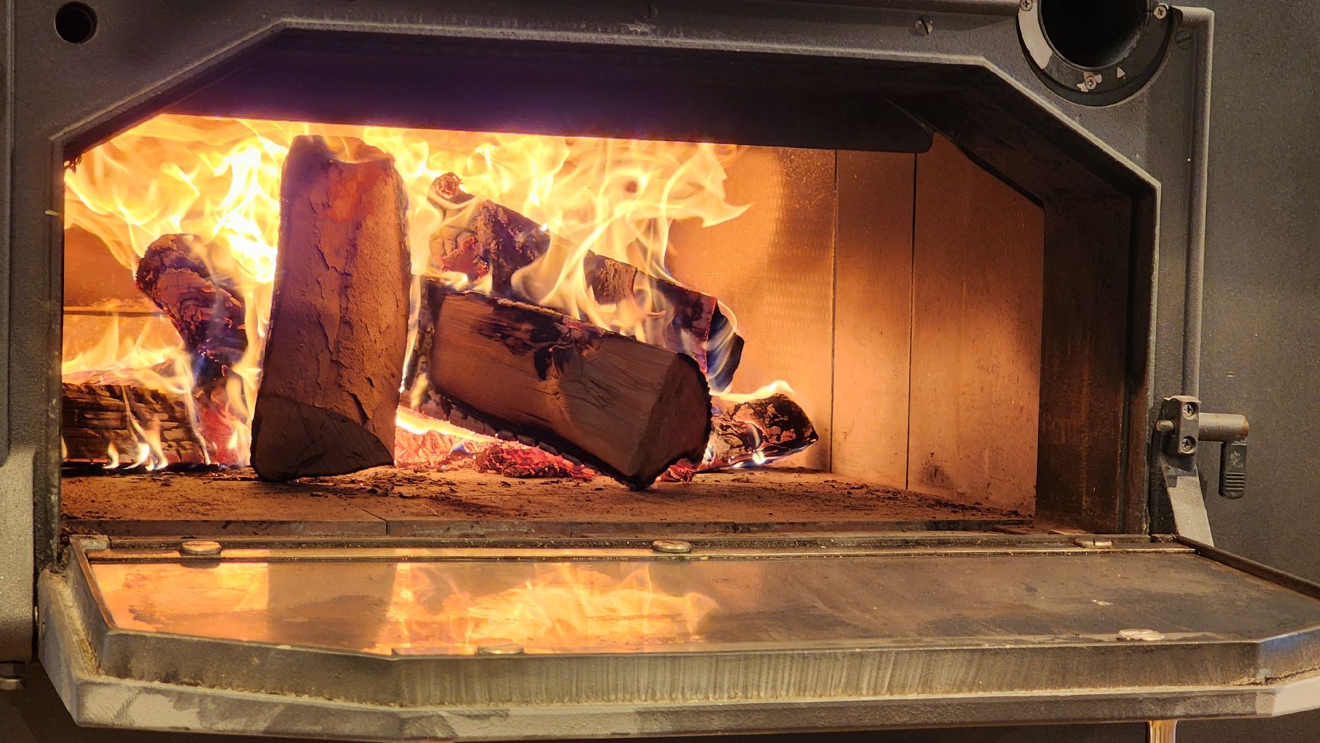 белая дача, реконструкция, музей, котельники,