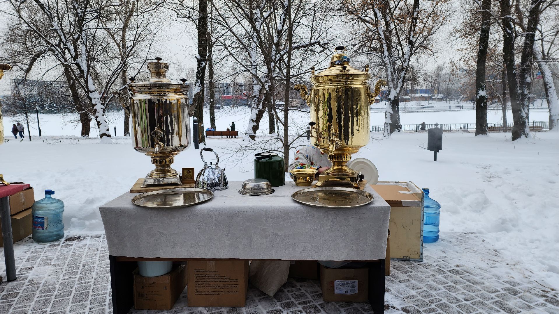 белая дача, реконструкция, музей, котельники,