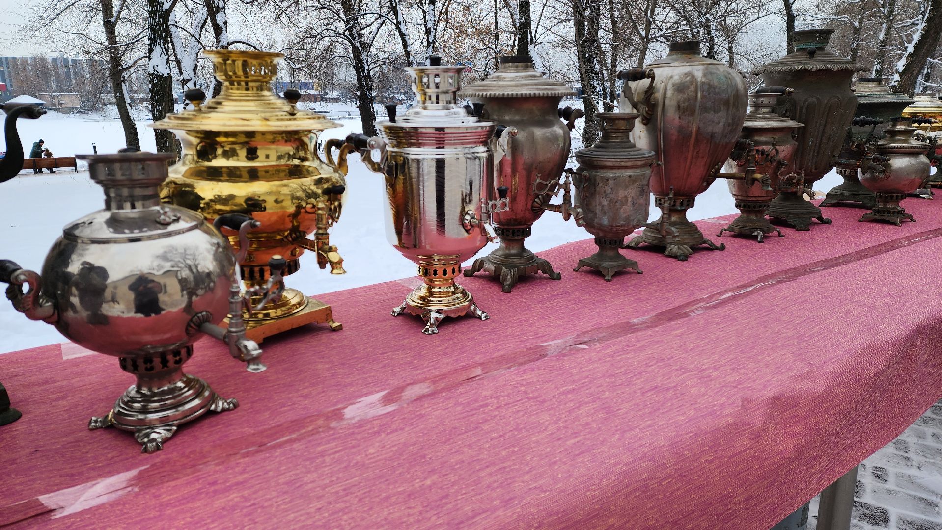 белая дача, реконструкция, музей, котельники,