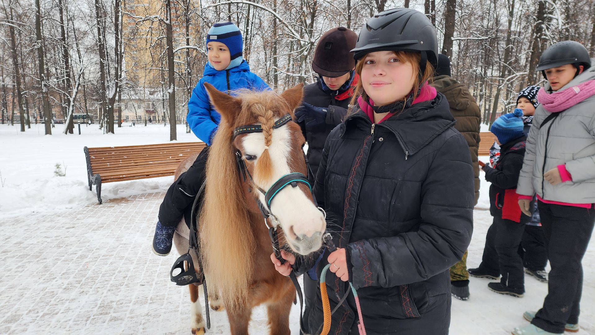 белая дача, реконструкция, музей, котельники,