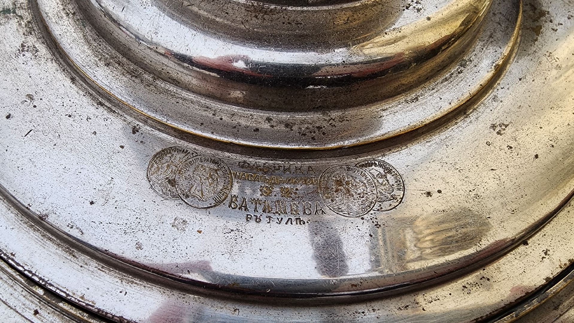 белая дача, реконструкция, музей, котельники,