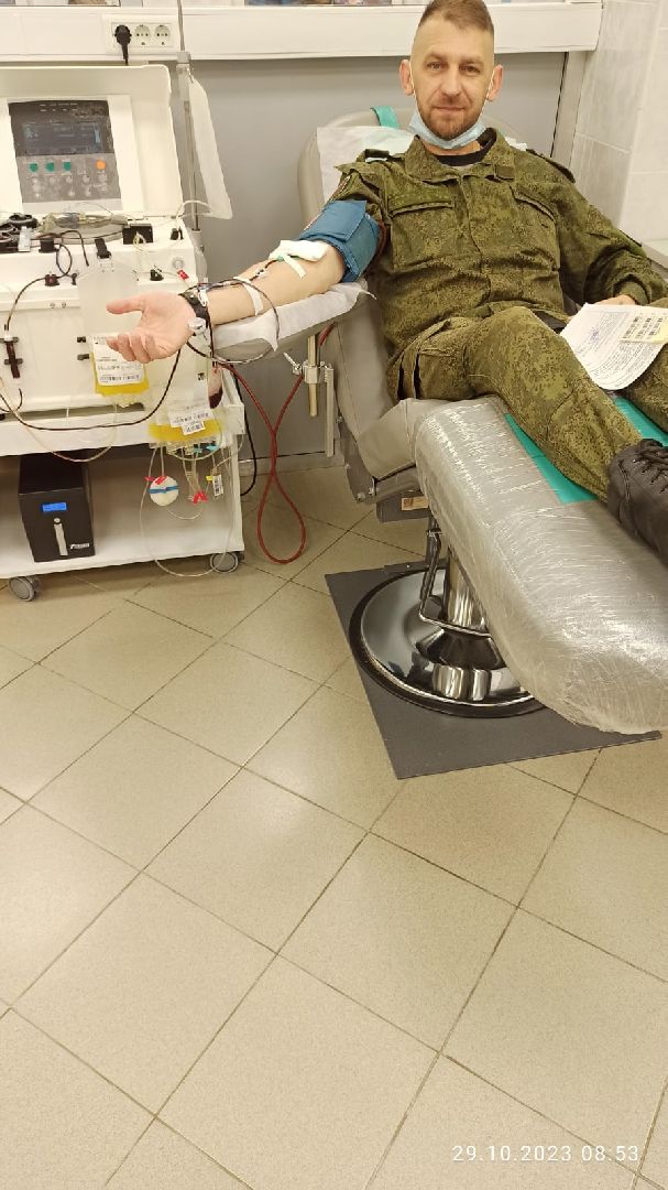 донорство, добрые дела, помощь детям, видное,