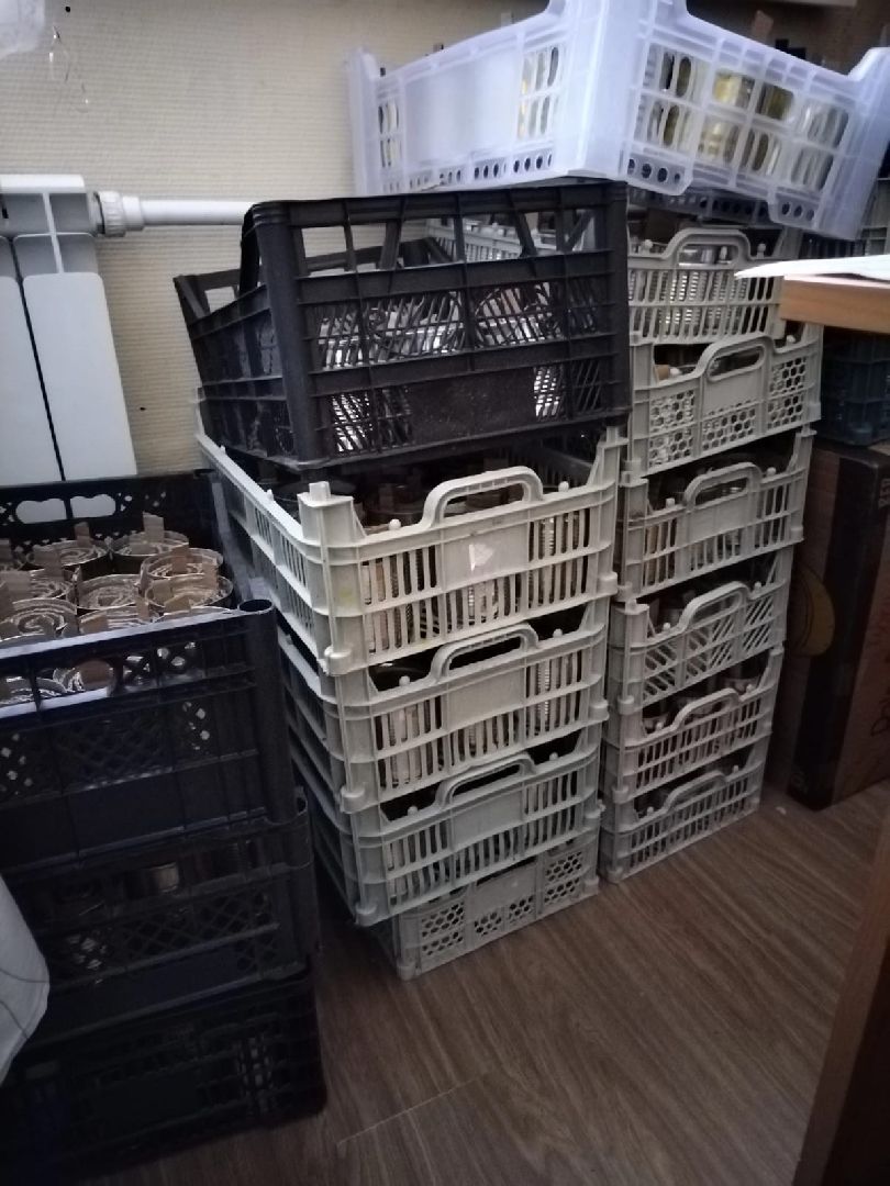 Большая Шатура, СВО, гумконвой, Общественная палата, Рошаль,КСВО,