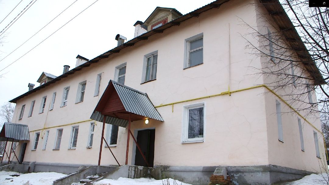 Дмитров, общество