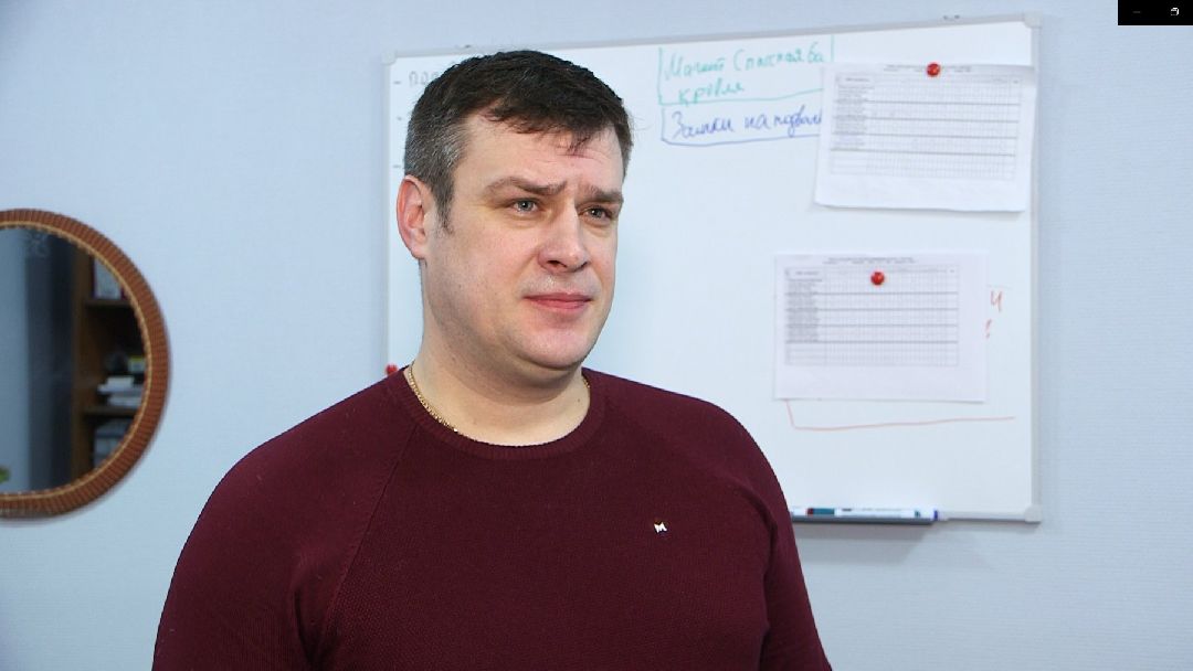 Дмитров, общество