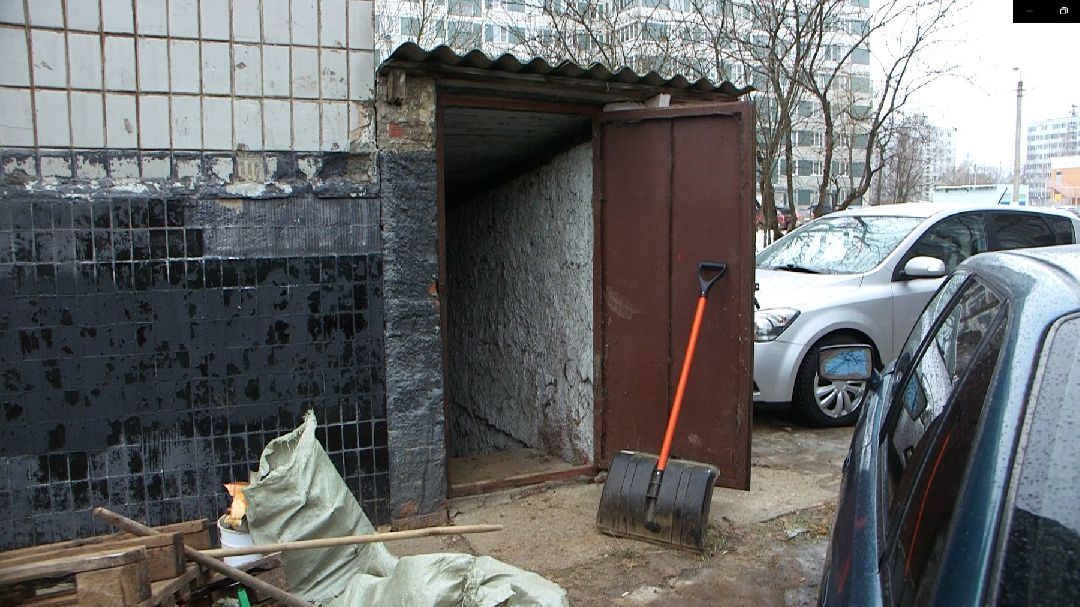 Дмитров, общество