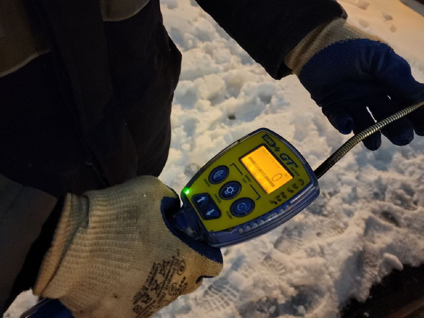 Люберцы, вечный огонь, мособлгаз,