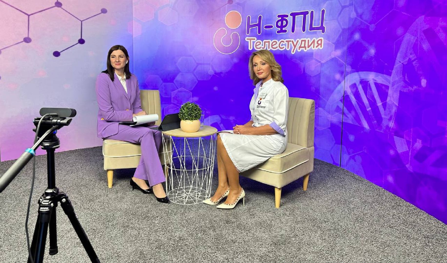 Роддом достойный доверия, Фестиваль перинатальных центров Подмосковья, министерство здравоохранения, Наро-Фоминск,